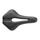 thumbnail image 1 of Asiento Bicicleta Antiprostático DDK Ruta Negro Dd3221Fs, 1 of 2