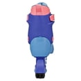 thumbnail image 4 of Patins en Ligne Roller Derby Elite Candi GRL Roues 72 mm, 4 of 7