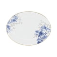 thumbnail image 4 of Lenox Garden Grove Pasta/Rim Soup Bowl, 4 of 5