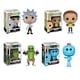 thumbnail image 2 of FUNKO POP Figura de acción Juguete infantil Coleccionable Regalo de cumpleaños Modelo de decoración infantil Regalo para amigos Coleccionable, 2 of 5
