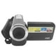 thumbnail image 5 of 16MP 720p 2.0 Pulgadas TFT Color Screen DV VIJCORDER para Estudiantes (), 5 of 9