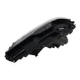 thumbnail image 5 of LED Headlight Left Driver Side For 2023-2025 LEXUS RX RX350 RX450 RX500 W/O AFS, 5 of 9