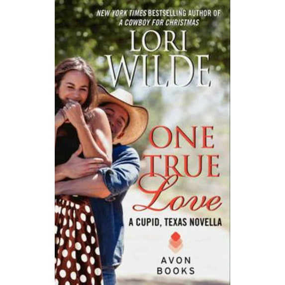 Pre-Owned One True Love (Mass Market Paperback) 0062219324 9780062219329