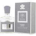 thumbnail image 1 of Creed Aventus By Creed Cologne Spray 1.7 Oz, 1 of 2