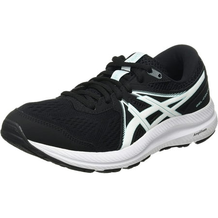 

ASICS Women s Gel-Contend 7 Running Shoe