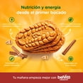 thumbnail image 2 of Galleta Belvita Canela 600gr, 2 of 5