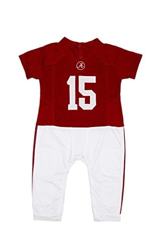 baby alabama jersey