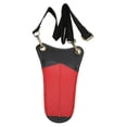 thumbnail image 1 of Funda para tijeras, funda para tijeras de peluquero, funda para tijeras de peluquería, funda para tijeras de cabello, optimizada para la excelencia, 1 of 14