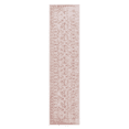 thumbnail image 4 of Naar Maval 2X8 Area Rug, Beige Oriental, Machine Washable Rugs for Living Room, Non-Slip, Non-Shedding and Foldable Rugs, 4 of 7