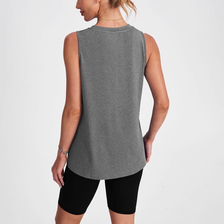 cotton gym dress for women Amazon.com: Tennis Dress for Women Workout Dress with Built-in Bra & Shorts  Pockets for Athletic Exercise Golf, Black, XS : Clothing, Shoes & Jewelry