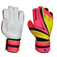 thumbnail image 3 of Guantes de portero de fútbol Vizari Avio F.P. Superior Grip, 3 of 3