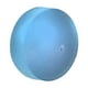 thumbnail image 2 of Punta para taco de billar Colamx 14,5mm azul, 2 of 8