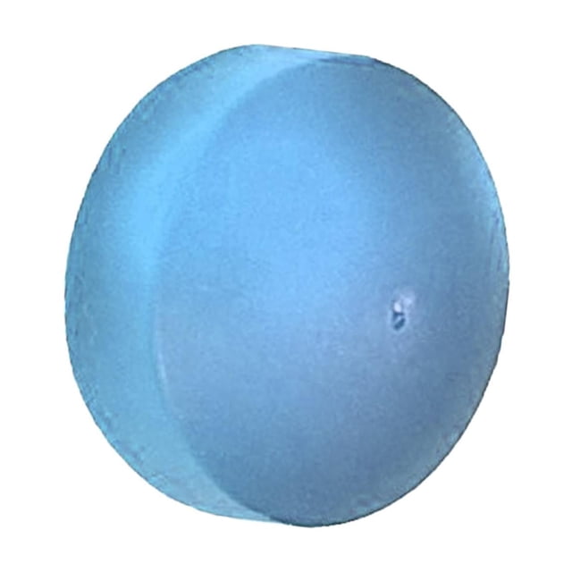 ZheElen Pool Cue Tip Pool Tip Replacement Glue sturdy to on Professional Billiards Accessories orange