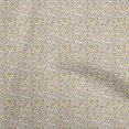 thumbnail image 1 of oneOone Cotton Flex Light Peach Fabric Kids Animal Sewing Craft Projects Fabric Prints By Yard 40 Inch Wide, 1 of 4