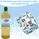 thumbnail image 2 of Detergente para Pañales de Tela para Bebés Ecológicos y Ropa Ecobaby Original, 2 of 8