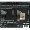 thumbnail image 2 of Blue Cheer - Live At Rockpalast: Bonn 2008 - Music & Performance - CD, 2 of 2