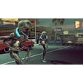 thumbnail image 5 of The Bureau: XCOM Declassified - Playstation 3, 5 of 9