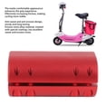 thumbnail image 3 of Subgadora de Scooter Eléctrico, Abrazadera de Agarre de Agarre Cómoda para M365PRO, 3 of 7