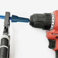 thumbnail image 2 of Wire Wrap Tool Electrical Tool Accessory Convenient, 2 of 5