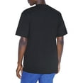 thumbnail image 2 of American Apparel Men's Heavy Jersey Weight Box Short Sleeve T-Shirt, Sizes S-XL, 2 of 6