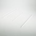 thumbnail image 2 of 241657504 Frigidaire Wire Shelf OEM 241657504, 2 of 3