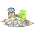 thumbnail image 2 of Azul Mini – Summer Pavilion – Family Strategy Board Game – Bilingual Edition, 2 of 4