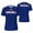 5, variant on Sports Mesh T-shirt Venezuela Flag For Running Bike Soccer Tennis Football Fitness Tees 3D Printed Custom