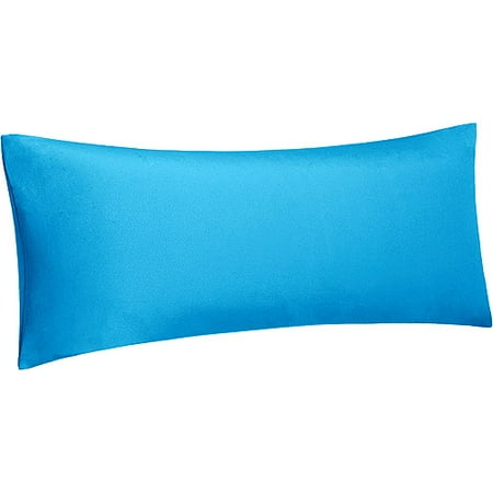 Mainstays Body Pillow With Removable Cover Blue Aquarium Walmart Magnificent Mainstays Body Pillow Cover Mainstays Body Pillow With Removable Cover Blue Aquarium Walmart Magnificent Mainstays Body Pillow Cover