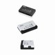 thumbnail image 5 of Card Reader USB2.0 Memory Card Reader Fast Data mission All in One Card Reader Support TF CF SD, 5 of 5
