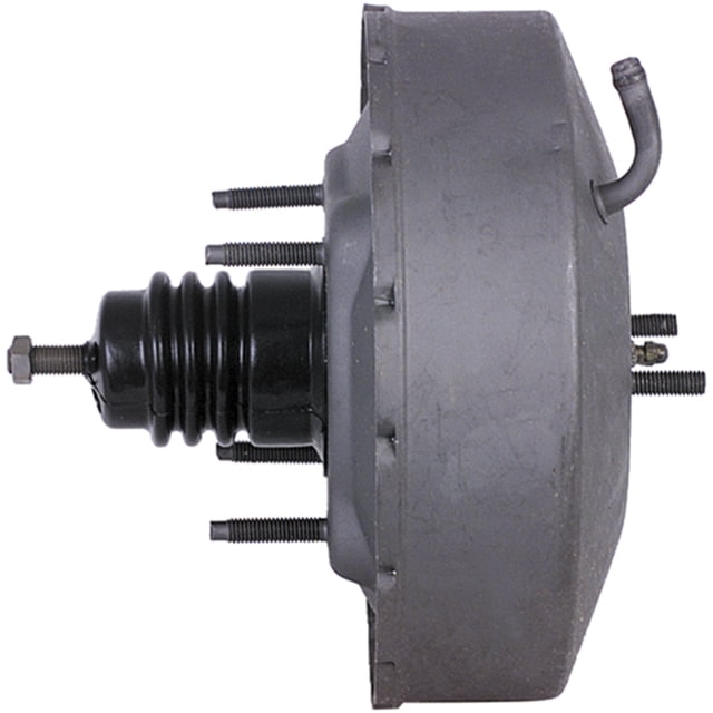 BOOSTER DE FRENOS COROLLA 1988 al 1989 TOYOTA SR5 Remanufacturado CARDONE .