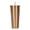 Pink, variant on Back to School Savings! Feltree Fashionable Stainless Steel Straw Cup Coffee Cup 750ml Large Capacity Vacuum Portable Insulation Gift Cup