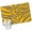 Yellow, variant on Yellow Tiger Striped Entryway Rug 2'x3' Non Slip Front Door Mats, Animals Fur Abstract Art Entrance Rugs Indoor Outdoor Carpet, Washable Floor Mats Small Area Rug for Bedroom Kitchen