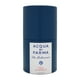 thumbnail image 5 of Perfume Aqua Di Parma Azul Mediterráneo Fico Di Amalfi, 100 ml EDT, 5 of 5