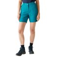 thumbnail image 4 of Regatta Womens Chaska III Walking Shorts, 4 of 5