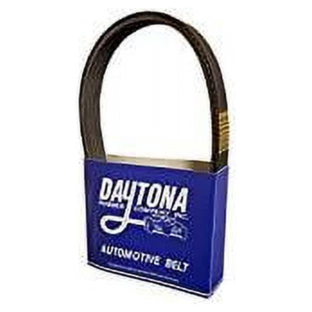 タカ坊さん　　210 クラウン　20% AWS210 2022.SENDAI.JAPAN -TOP-selection owner