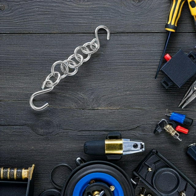 CRAFTHROU Kit De Palancas Para Abolladuras En Carro Sin Necesidad De Repintar