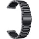 thumbnail image 1 of Pulsera de acero inoxidable de 22 mm para SmartWatch Samsung S3 TH885, 1 of 4
