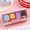 D, variant on Food Themed Erasers Pencil Erasers For Kids School Supplies And Party