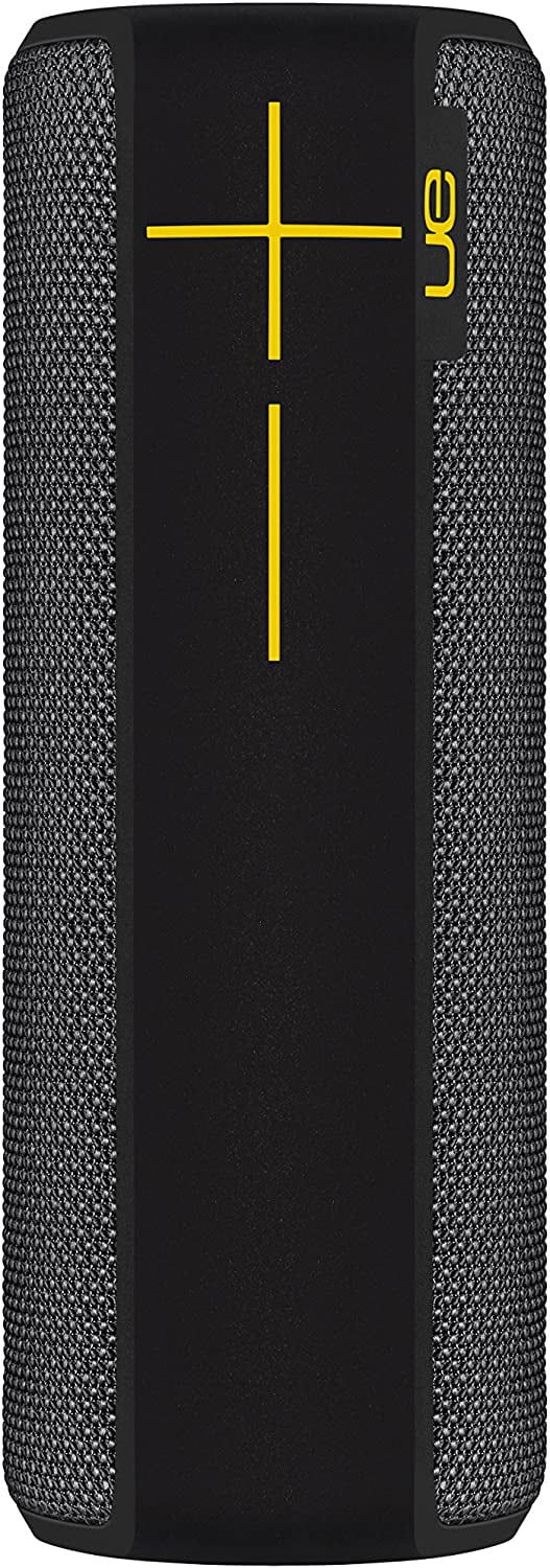 ue boom 2 holiday edition review