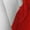White, variant on Mens Canadian Flag 2 in 1 Quick Dry Swim Trunks with Compression Liner Beach Shorts
