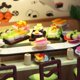 thumbnail image 4 of DIY de de en Miniatura Muñeca de Sushi Muñeca s de Construcción Juguetes para Mujeres Hugo casa de muñecas en miniatura, 4 of 10