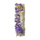 thumbnail image 1 of Paquetes de salvia Fragancia de purificación interior para limpieza del hogar de yoga (E) Blanco Wdftyju  Libre de BPA, 1 of 3