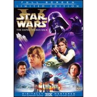 Pre-Owned Cremaster 3: The Order (DVD 0660200307424) directed by