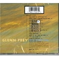 thumbnail image 2 of Glenn Frey - Solo Collection, 2 of 2