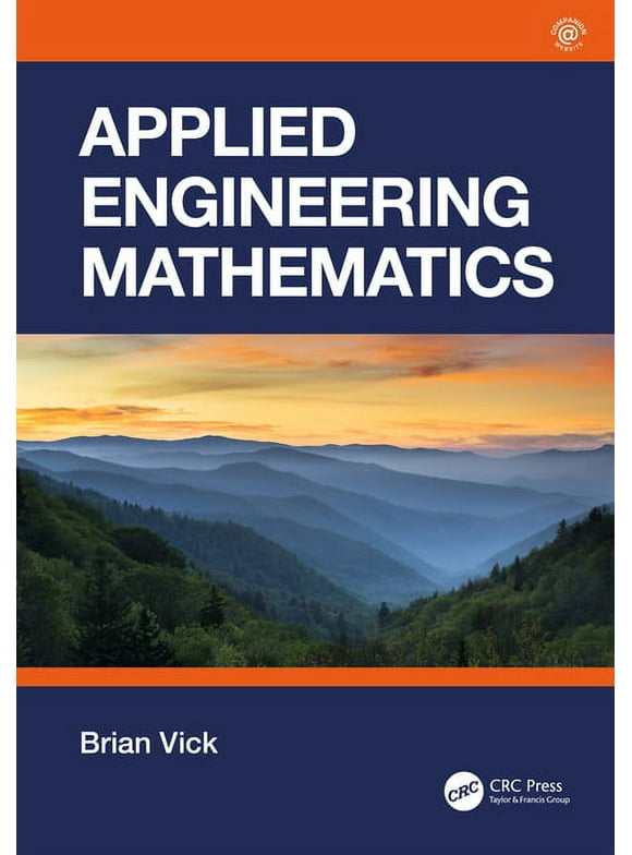 Applied Engineering Mathematics (Paperback)