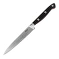 thumbnail image 3 of Durbin 14 Piece Stainless Steel Cutlery Set with Block, 3 of 3