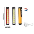 functional-mini-rechargeable-aluminum-alloy-work-lamp-new-pen-light