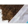 thumbnail image 4 of Organic Garden Coir by Perfect Plants - 100% Pure Coco Peat, 4 of 4