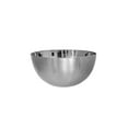 thumbnail image 1 of IH Casa Decor Salad En Acier Inoxydable 9.50" - Ensemble De 2, 1 of 3