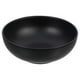 thumbnail image 4 of Tazón de melamina Tazón de almacenamiento de arroz Tazón de salsa Plato para servir alimentos Tazón de condimento, 4 of 6